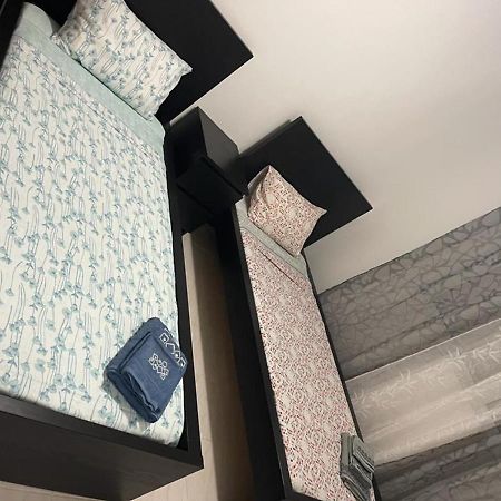 Apartamento Vila Santa Barbara ,Bloco F Rchao Dirt,Santo Antao,Cabo Verde Ribeira Grande Zewnętrze zdjęcie