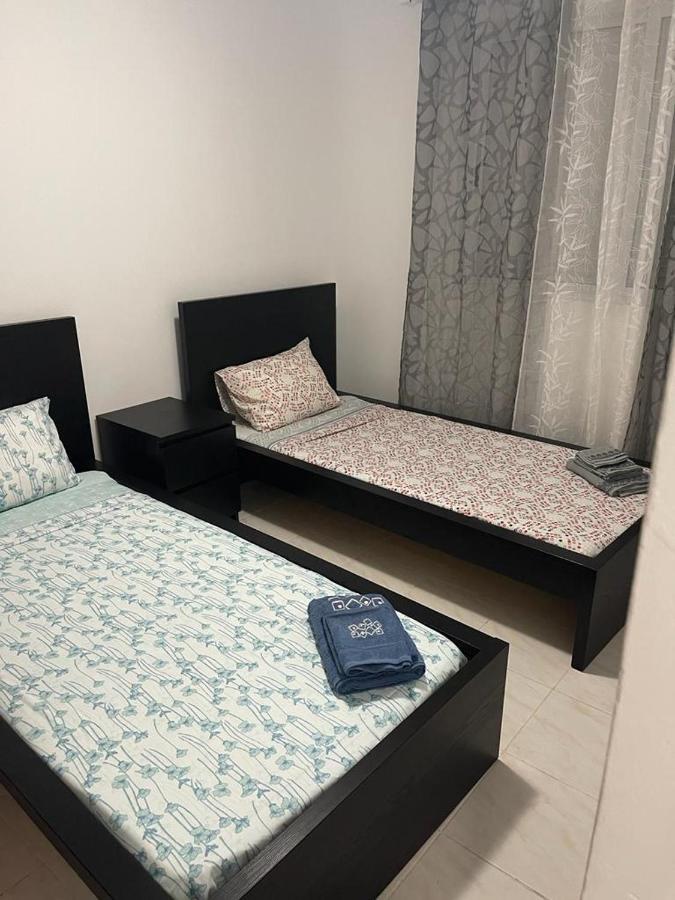 Apartamento Vila Santa Barbara ,Bloco F Rchao Dirt,Santo Antao,Cabo Verde Ribeira Grande Zewnętrze zdjęcie