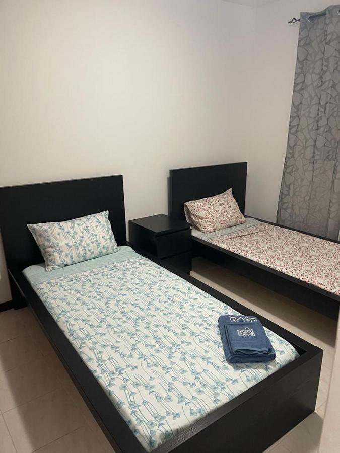 Apartamento Vila Santa Barbara ,Bloco F Rchao Dirt,Santo Antao,Cabo Verde Ribeira Grande Zewnętrze zdjęcie